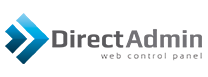 Direct Admin